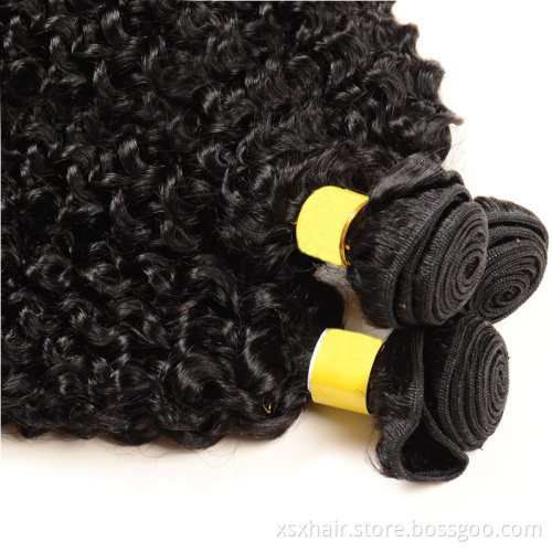 free sample grade 7a virgin hair bundles/Malaysian virgin hair weft